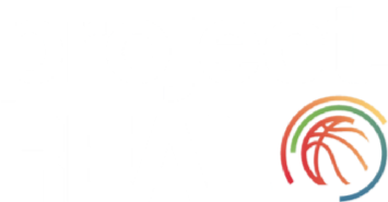 Project REAL