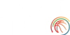 real_logo